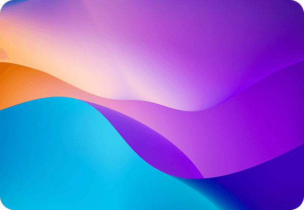 Carousel Background