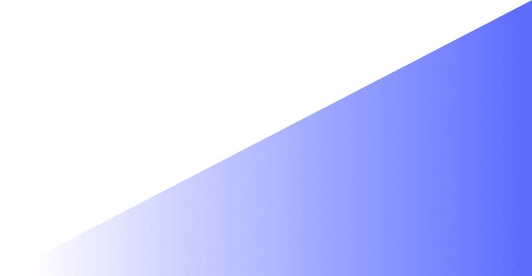 background shape