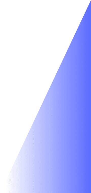 background shape