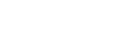 OTMO