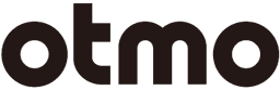 OTMO