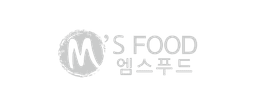 엠스푸드