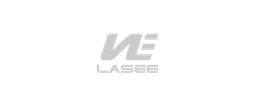 라씨