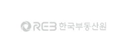 부동산