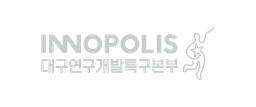 이노폴리스