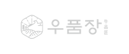 우품장