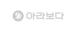아라보다