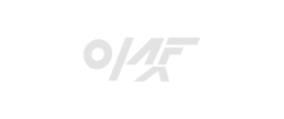 이샷