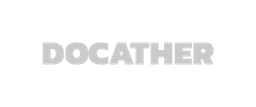 도캐더