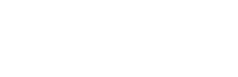 OTMO