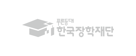 장학재단