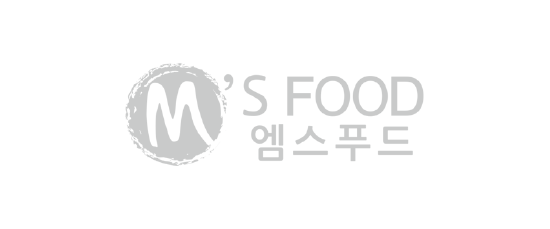 엠스푸드
