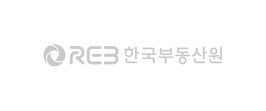 부동산