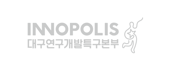 이노폴리스