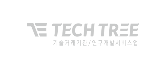 테크트리