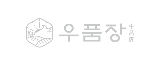 우품장