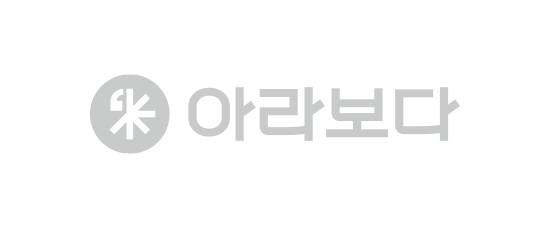 아라보다