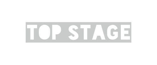 탑스테이지