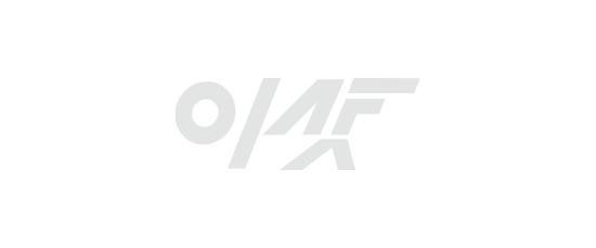 이샷